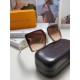 LV SUNGLASSES LV SUNGLASSES