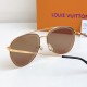 LV SUNGLASSES LV SUNGLASSES
