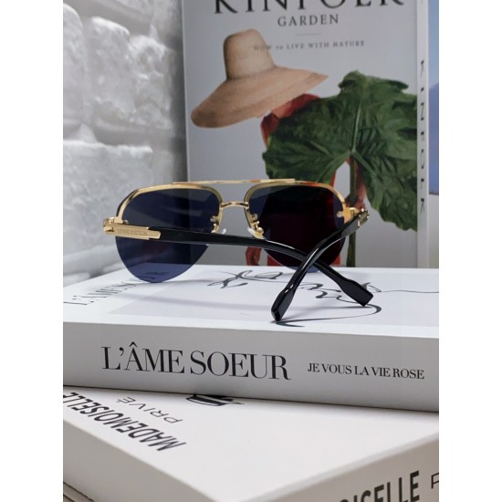 LV SUNGLASSES LV SUNGLASSES