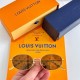 LV SUNGLASSES LV SUNGLASSES