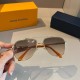 LV SUNGLASSES LV SUNGLASSES