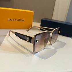 LV SUNGLASSES