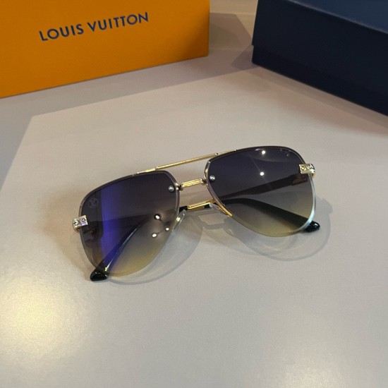 LV SUNGLASSES