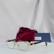 Gucci SUNGLASSES Gucci SUNGLASSES