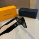 LV SUNGLASSES LV SUNGLASSES