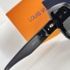 LV SUNGLASSES
