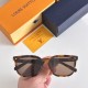 LV SUNGLASSES LV SUNGLASSES