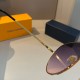 LV SUNGLASSES LV SUNGLASSES