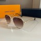 LV SUNGLASSES