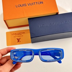 LV SUNGLASSES