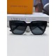 LV SUNGLASSES LV SUNGLASSES