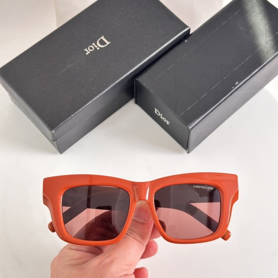 Dior SUNGLASSES