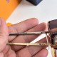 LV SUNGLASSES LV SUNGLASSES