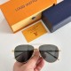 LV SUNGLASSES LV SUNGLASSES
