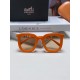 Hermes Sunglasses