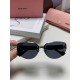 MiuMiu Sunglasses