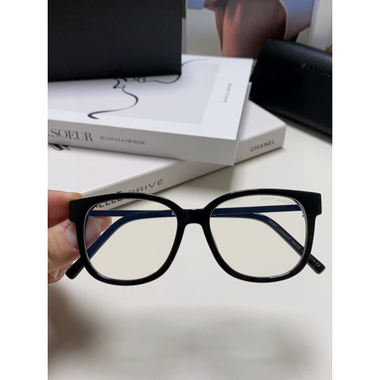 YSL SUNGLASSES