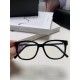 YSL SUNGLASSES