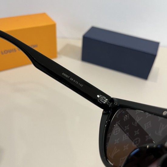 LV SUNGLASSES