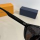 LV SUNGLASSES