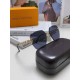 LV SUNGLASSES LV SUNGLASSES