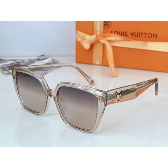 LV SUNGLASSES