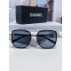 CHANEL SUNGLASSES CHANEL SUNGLASSES