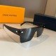 LV SUNGLASSES LV SUNGLASSES