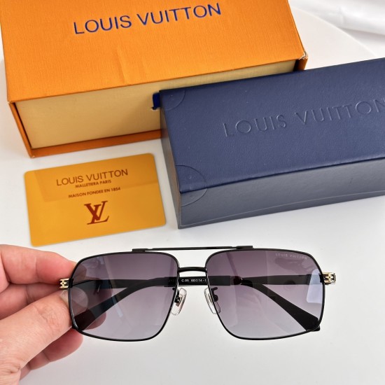 LV SUNGLASSES