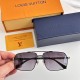 LV SUNGLASSES