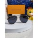 LV SUNGLASSES LV SUNGLASSES