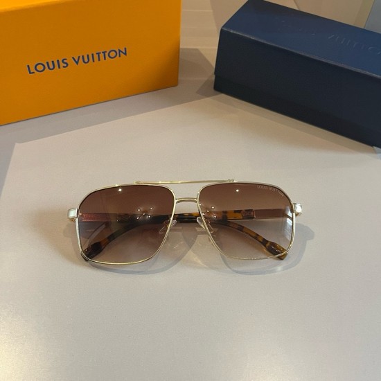 LV SUNGLASSES