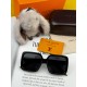 LV SUNGLASSES