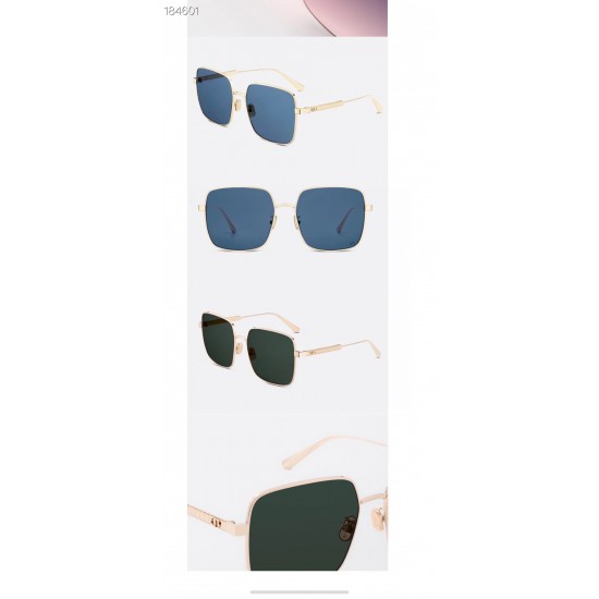 Dior SUNGLASSES