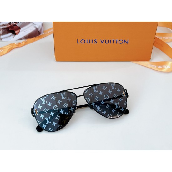 LV SUNGLASSES LV SUNGLASSES