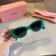 MiuMiu Sunglasses