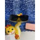 MiuMiu Sunglasses