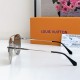 LV SUNGLASSES LV SUNGLASSES