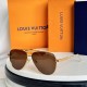 LV SUNGLASSES LV SUNGLASSES