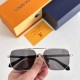 LV SUNGLASSES LV SUNGLASSES