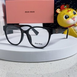 MiuMiu Sunglasses