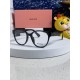 MiuMiu Sunglasses