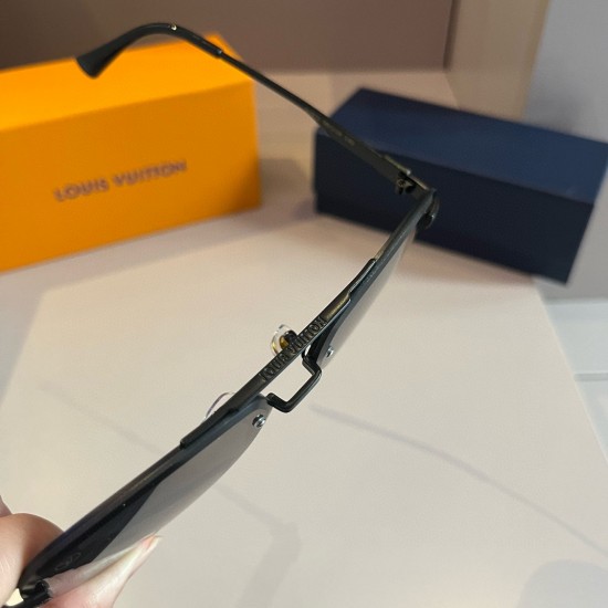 LV SUNGLASSES