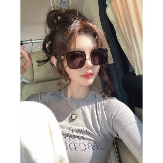 CELINE SUNGLASSES