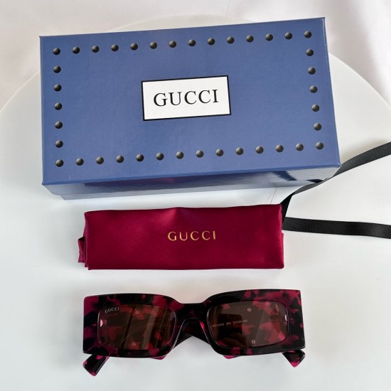 Gucci SUNGLASSES Gucci SUNGLASSES