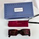 Gucci SUNGLASSES Gucci SUNGLASSES