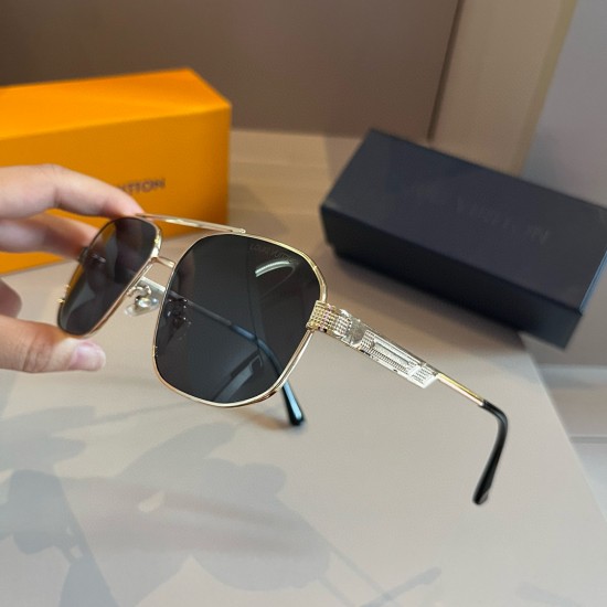 LV SUNGLASSES LV SUNGLASSES