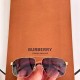 BURBERRY SUNGLASSES