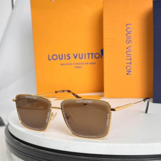 LV SUNGLASSES LV SUNGLASSES