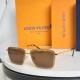 LV SUNGLASSES LV SUNGLASSES